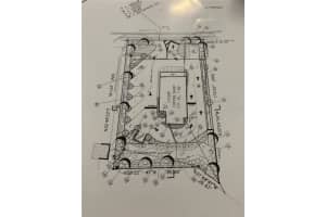 S US HWY 1, NEW SMYRNA BEACH, FL 32168 - MLS#MFRNS1087928