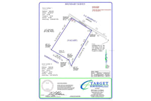 S US HWY 1, NEW SMYRNA BEACH, FL 32168 - MLS#MFRNS1087928