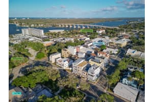 140 JULIA STREET, NEW SMYRNA BEACH, FL 32168 - MLS#MFRNS1087929