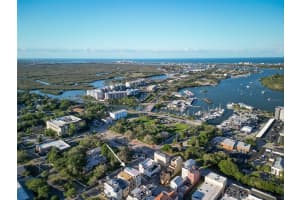 140 JULIA STREET, NEW SMYRNA BEACH, FL 32168 - MLS#MFRNS1087929