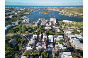 140 JULIA STREET, NEW SMYRNA BEACH, FL 32168 - MLS#MFRNS1087929