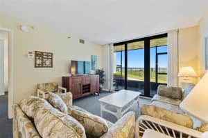 3405 ATLANTIC AVENUE, NEW SMYRNA BEACH, FL 32169 - MLS#MFRNS1087932