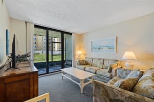 3405 ATLANTIC AVENUE, NEW SMYRNA BEACH, FL 32169 - MLS#MFRNS1087932