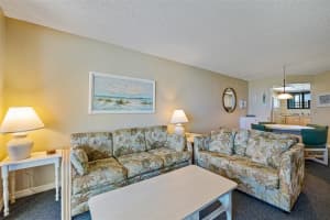 3405 ATLANTIC AVENUE, NEW SMYRNA BEACH, FL 32169 - MLS#MFRNS1087932