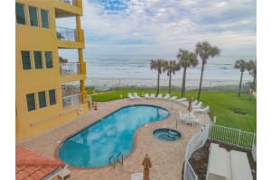 701 ATLANTIC AVENUE, NEW SMYRNA BEACH, FL 32169 - MLS#MFRNS1087935