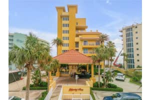 701 ATLANTIC AVENUE, NEW SMYRNA BEACH, FL 32169 - MLS#MFRNS1087935