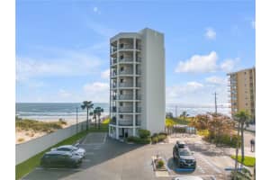 3405 S Atlantic Ave #501, NEW SMYRNA BEACH