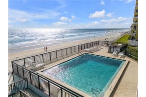 3405 ATLANTIC AVENUE, NEW SMYRNA BEACH, FL 32169 - MLS#MFRNS1087936