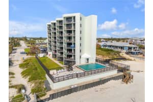 3405 ATLANTIC AVENUE, NEW SMYRNA BEACH, FL 32169 - MLS#MFRNS1087936