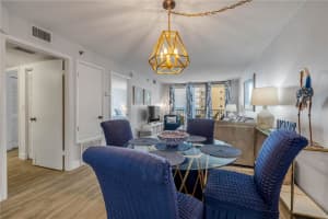 3405 ATLANTIC AVENUE, NEW SMYRNA BEACH, FL 32169 - MLS#MFRNS1087936