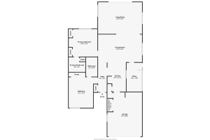 731 SAINT ANDREWS CIRCLE, NEW SMYRNA BEACH, FL 32168 - MLS#MFRNS1087938