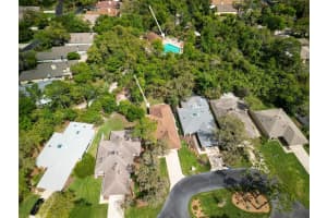 731 SAINT ANDREWS CIRCLE, NEW SMYRNA BEACH, FL 32168 - MLS#MFRNS1087938