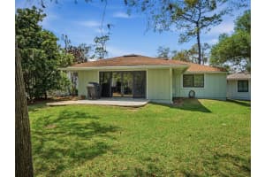 731 SAINT ANDREWS CIRCLE, NEW SMYRNA BEACH, FL 32168 - MLS#MFRNS1087938