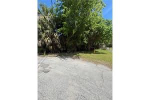 0 BROOKS STREET, NEW SMYRNA BEACH, FL 32168 - MLS#MFRNS1087941