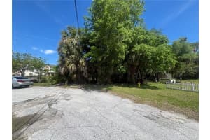 0 BROOKS STREET, NEW SMYRNA BEACH, FL 32168 - MLS#MFRNS1087941