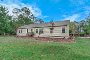 3729 HONEY DEW LANE, NEW SMYRNA BEACH, FL 32168 - MLS#MFRNS1087942