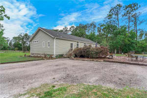 3729 HONEY DEW LANE, NEW SMYRNA BEACH, FL 32168 - MLS#MFRNS1087942