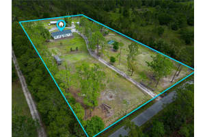 3729 HONEY DEW LANE, NEW SMYRNA BEACH, FL 32168 - MLS#MFRNS1087942