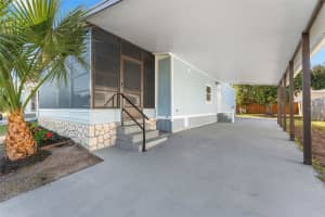 142 INDIAN RIVER DRIVE, EDGEWATER, FL 32141 - MLS#MFRNS1087943