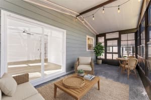 142 INDIAN RIVER DRIVE, EDGEWATER, FL 32141 - MLS#MFRNS1087943