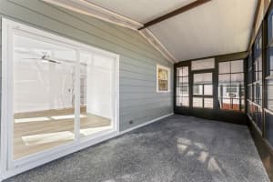 142 INDIAN RIVER DRIVE, EDGEWATER, FL 32141 - MLS#MFRNS1087943