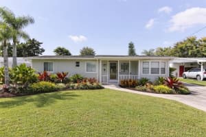 480 CAROLYN, NEW SMYRNA BEACH, FL 32168 - MLS#MFRNS1087944