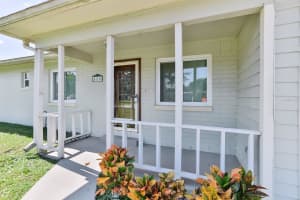 480 CAROLYN, NEW SMYRNA BEACH, FL 32168 - MLS#MFRNS1087944