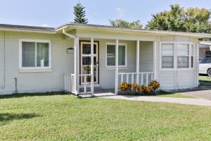 480 CAROLYN, NEW SMYRNA BEACH, FL 32168 - MLS#MFRNS1087944