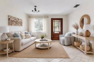 480 CAROLYN, NEW SMYRNA BEACH, FL 32168 - MLS#MFRNS1087944