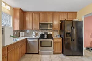 128 MITCHELL PLACE, DAYTONA BEACH, FL 32118 - MLS#MFRNS1087945