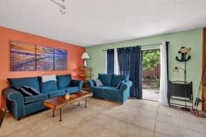 128 MITCHELL PLACE, DAYTONA BEACH, FL 32118 - MLS#MFRNS1087945