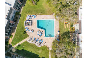 3800 SAXON DRIVE, NEW SMYRNA BEACH, FL 32169 - MLS#MFRNS1087946