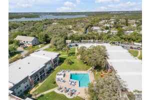 3800 SAXON DRIVE, NEW SMYRNA BEACH, FL 32169 - MLS#MFRNS1087946