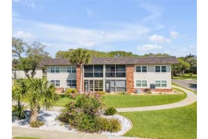 3800 SAXON DRIVE, NEW SMYRNA BEACH, FL 32169 - MLS#MFRNS1087946