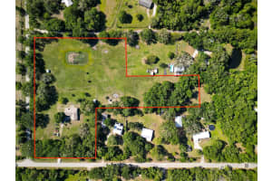 479 MAYTOWN ROAD, OAK HILL, FL 32759 - MLS#MFRNS1087947