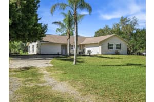 479 MAYTOWN ROAD, OAK HILL, FL 32759 - MLS#MFRNS1087947