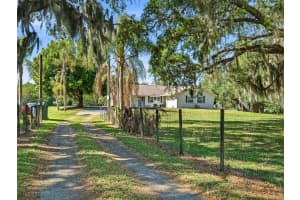 479 MAYTOWN ROAD, OAK HILL, FL 32759 - MLS#MFRNS1087947