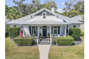 1817 CATTAIL CIRCLE, NEW SMYRNA BEACH, FL 32168 - MLS#MFRNS1087948