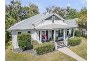 1817 CATTAIL CIRCLE, NEW SMYRNA BEACH, FL 32168 - MLS#MFRNS1087948