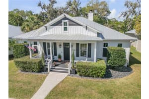 1817 CATTAIL CIRCLE, NEW SMYRNA BEACH, FL 32168 - MLS#MFRNS1087948
