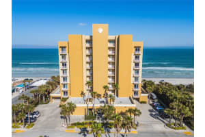 1705 ATLANTIC AVENUE, NEW SMYRNA BEACH, FL 32169 - MLS#MFRNS1087949