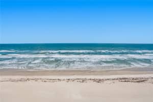 1705 ATLANTIC AVENUE, NEW SMYRNA BEACH, FL 32169 - MLS#MFRNS1087949