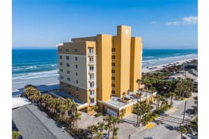 1705 ATLANTIC AVENUE, NEW SMYRNA BEACH, FL 32169 - MLS#MFRNS1087949