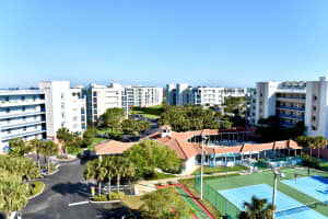 5300 ATLANTIC AVENUE, NEW SMYRNA BEACH, FL 32169 - MLS#MFRNS1087951