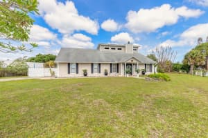 3130 ROYAL PALM DRIVE, EDGEWATER, FL 32141 - MLS#MFRNS1087953