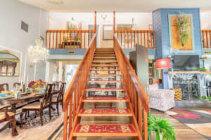 3130 ROYAL PALM DRIVE, EDGEWATER, FL 32141 - MLS#MFRNS1087953