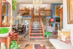 3130 ROYAL PALM DRIVE, EDGEWATER, FL 32141 - MLS#MFRNS1087953