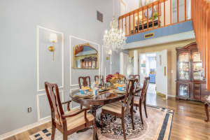 3130 ROYAL PALM DRIVE, EDGEWATER, FL 32141 - MLS#MFRNS1087953