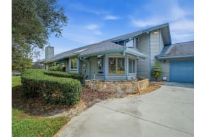 1117 LOCH LINNHE COURT, NEW SMYRNA BEACH, FL 32168 - MLS#MFRNS1087954