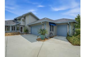 1117 LOCH LINNHE COURT, NEW SMYRNA BEACH, FL 32168 - MLS#MFRNS1087954